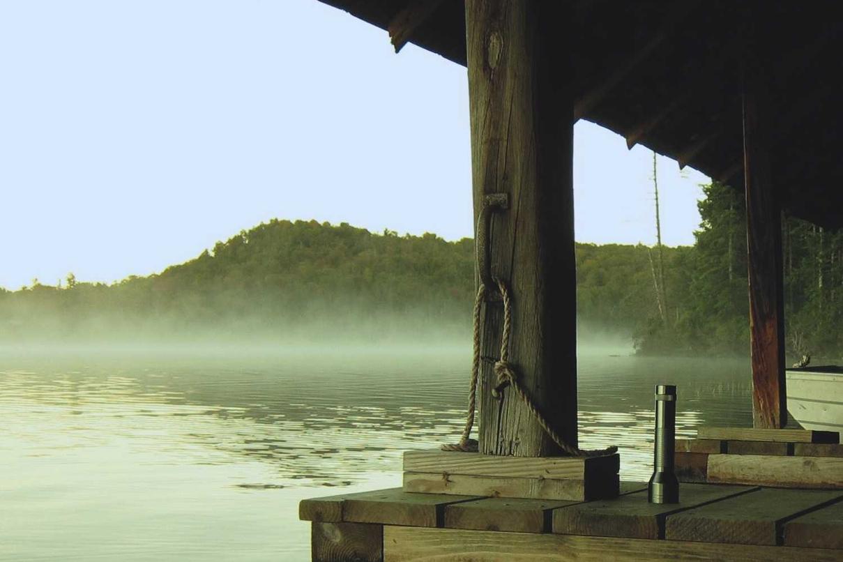 Qui nobis sunt dolorem quaerat et itaque consequuntur nemo et