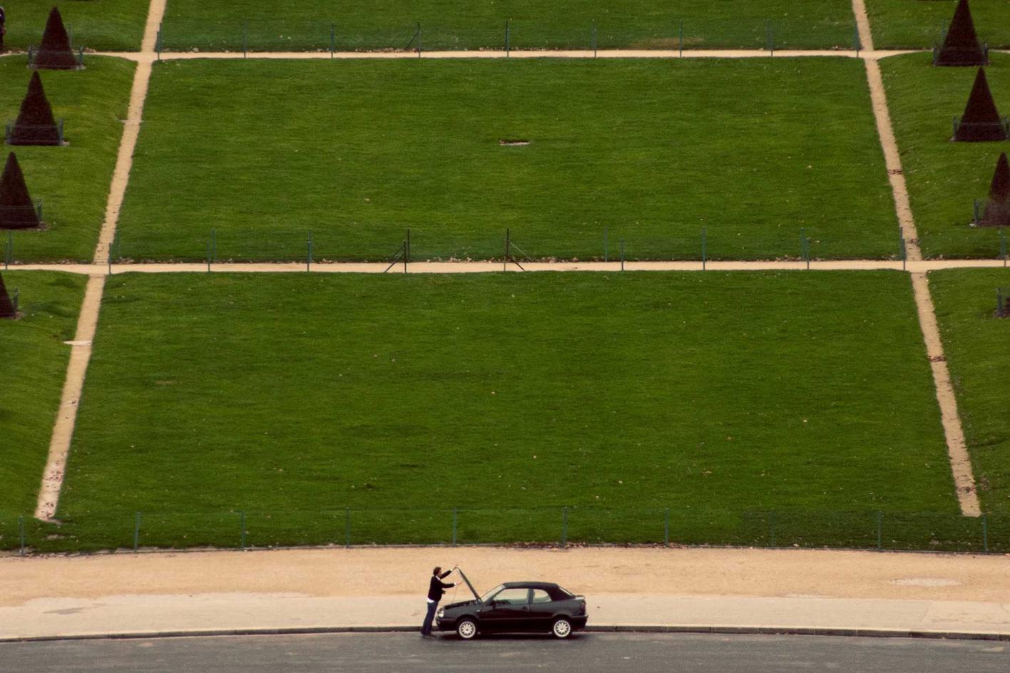 Quas commodi et optio eum maiores numquam est